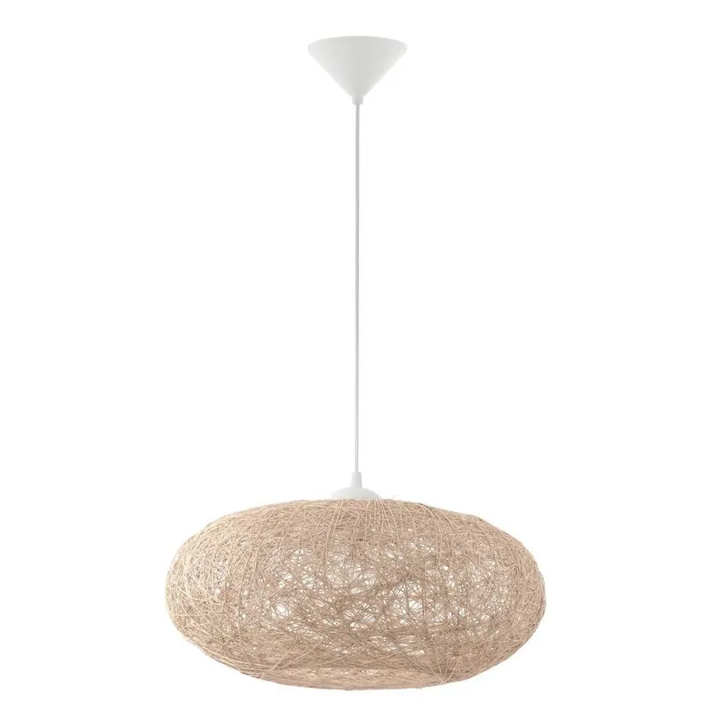 Ofertă Pendul CAMPILO E27 IP20 93374