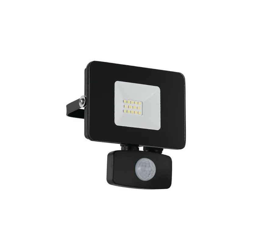 Proiector FAEDO 3 LED 10W IP44 97459 Super ofertă