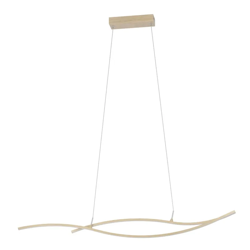 Bestseller Pendul GRISOLIA LED 20W IP20 901796