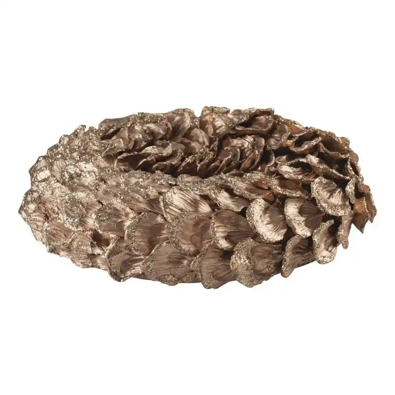 Decorațiune coroniță GUNUNG Ø210mm 428276 Lichidare de stoc