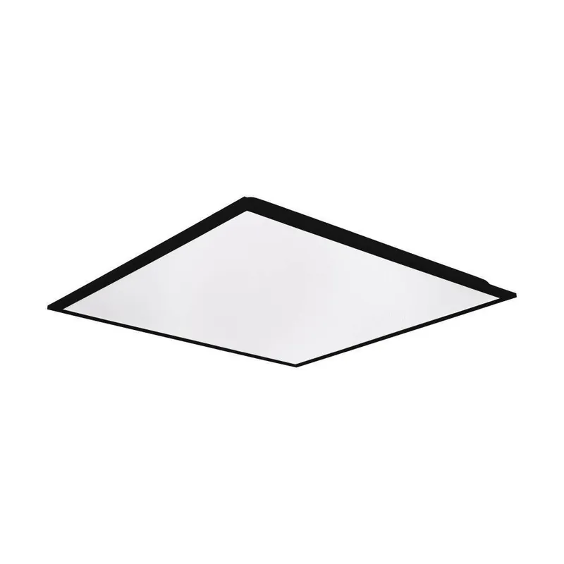 Panou COLFIORITO LED 36.5W IP20/IP44 902357 Expediere rapidă