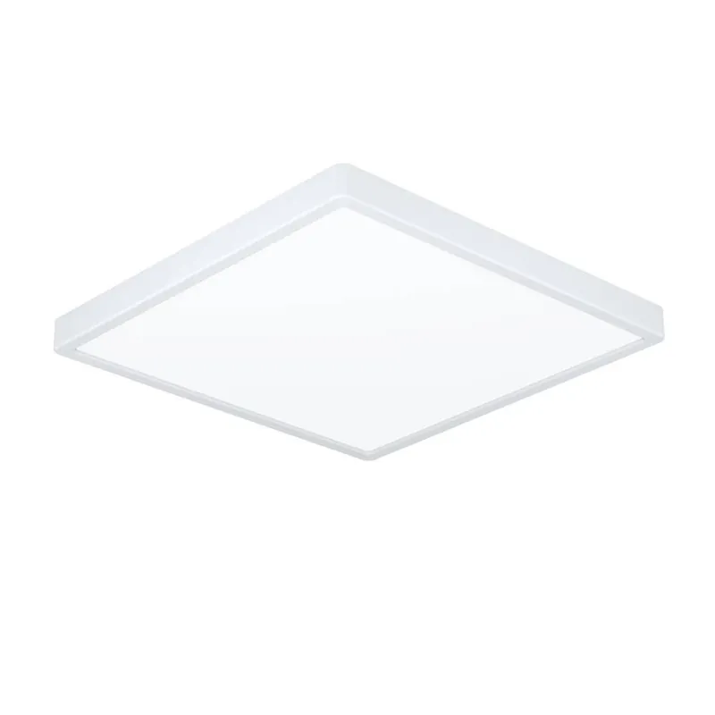 Ieftin Plafonieră FUEVA 6 LED 17.5W IP20 901314