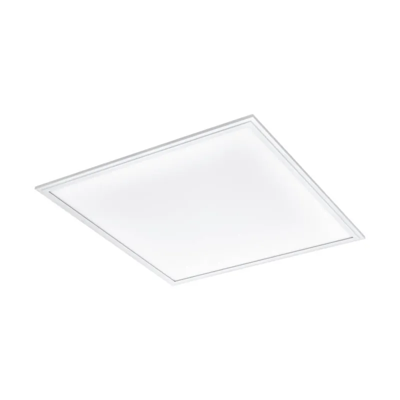 Bestseller Panou SALOBRENA 1 LED 35W IP20 96154