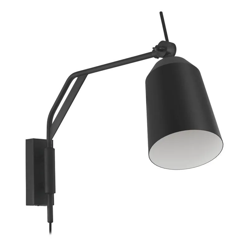 Aplică LORETO E27 IP20 900157 Discount