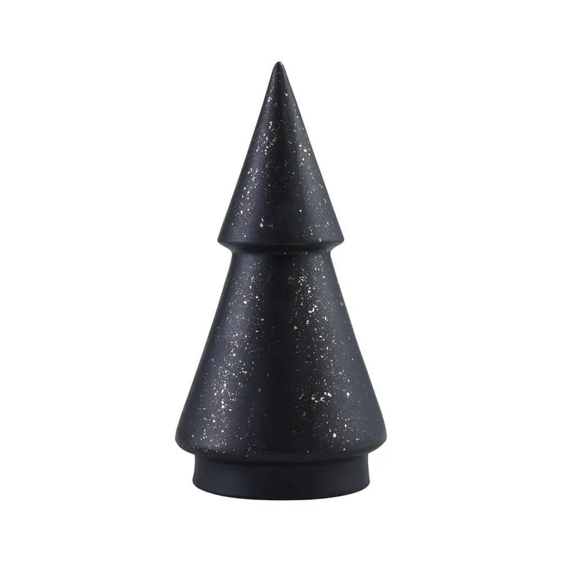 Preferatul clienților Obiect decorativ CATACOL 145X145X295mm 429595