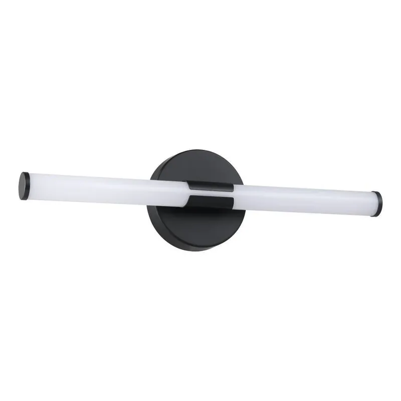 Bestseller Aplică oglindă RAMOLA LED 7.5W IP44 901852
