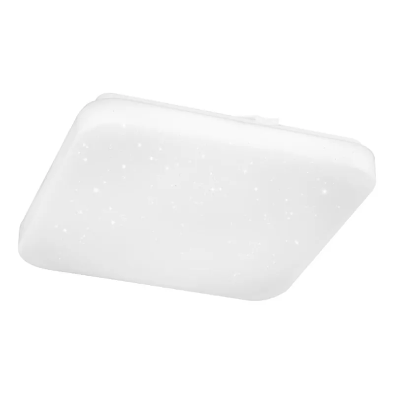Plafonieră POGLIOLA LED 12W IP20 75904 Discount