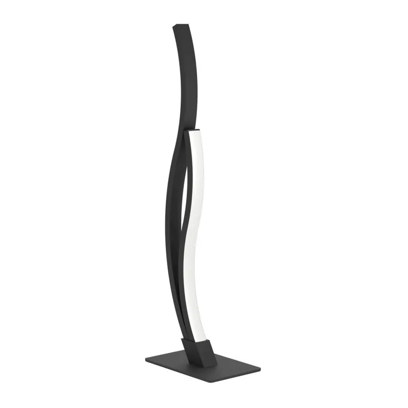 Veioză GRISOLIA LED 12W IP20 901802 Reducere specială
