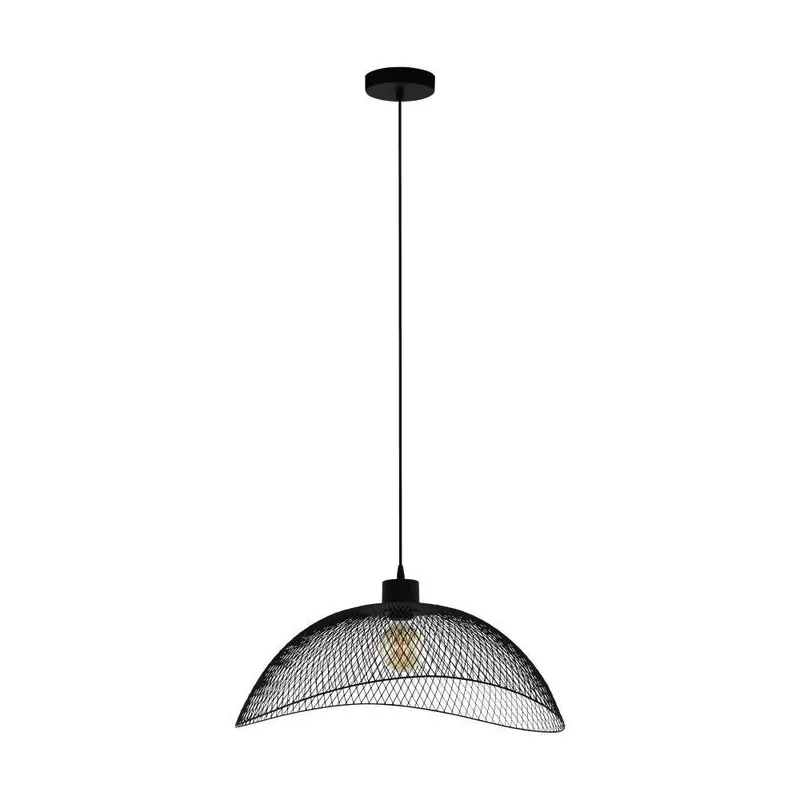 Pendul POMPEYA E27 IP20 43305 Discount