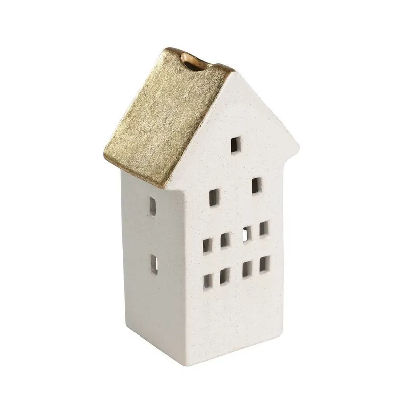 Livrare rapidă Suport lumânare CATACOL 105X75X184mm 422401