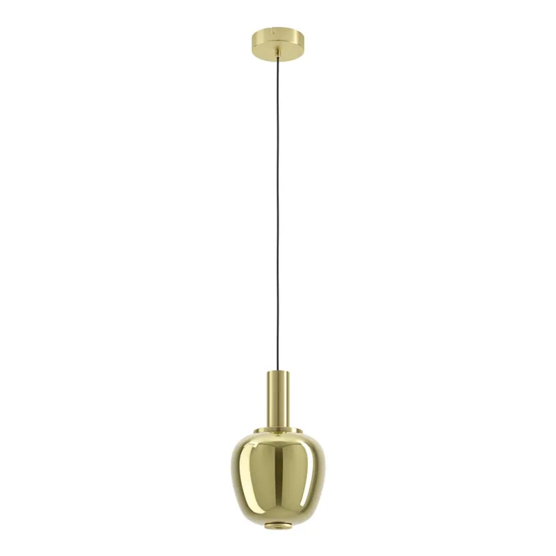 Pendul FRUITERA LED 5.5W;1.6W IP20 390463 Reducere