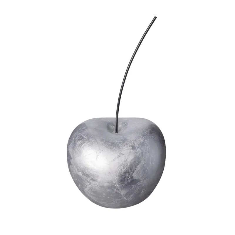 Obiect decorativ CASSAI 429511 Ofertă