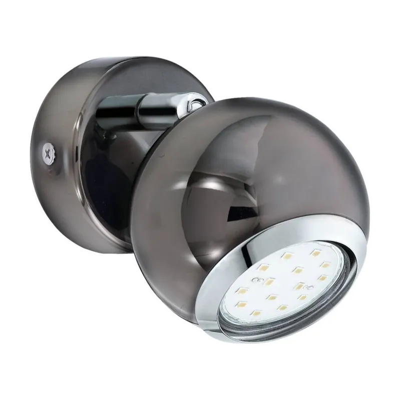 Spot pe bară BIMEDA GU10 2.8W IP20 31005 Reducere de preț