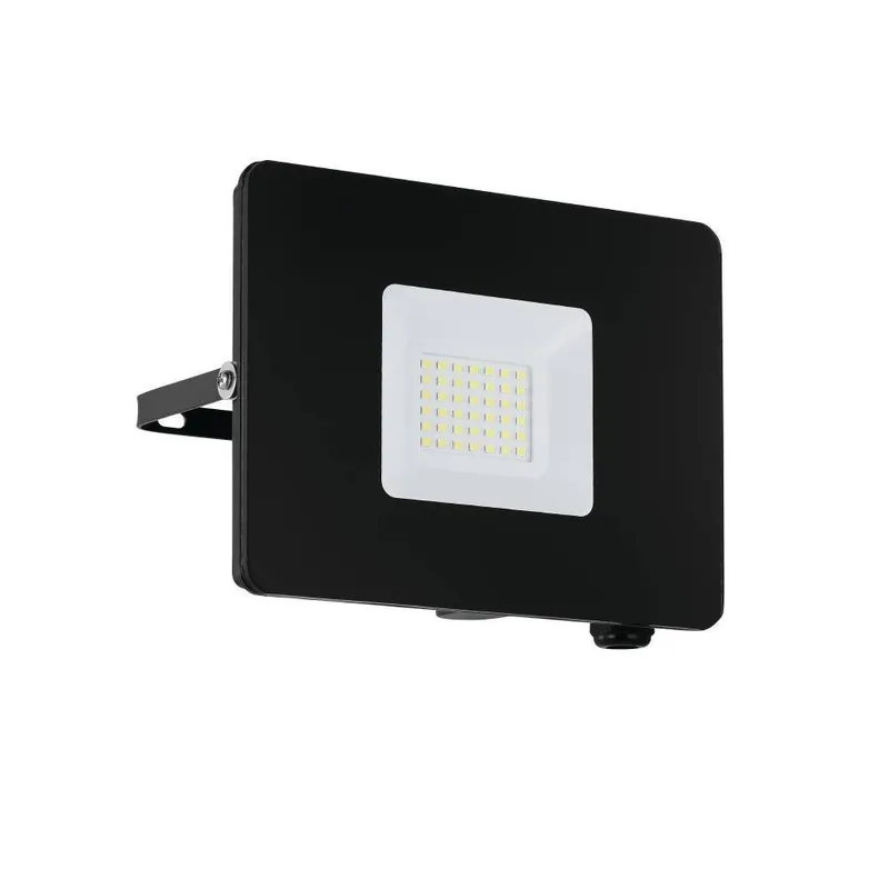 Calitate înaltă Proiector FAEDO 3 LED 31W IP65 97457