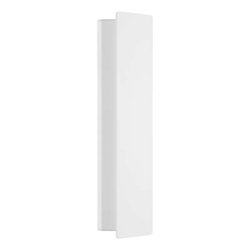 Bestseller Aplică ZUBIALDE LED 12W IP20 99086