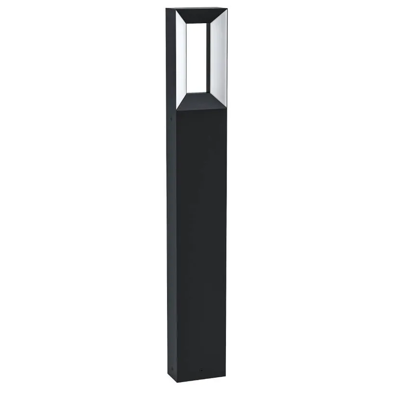 Reducere de preț Stâlp RIFORANO LED 2X5W IP54 98728