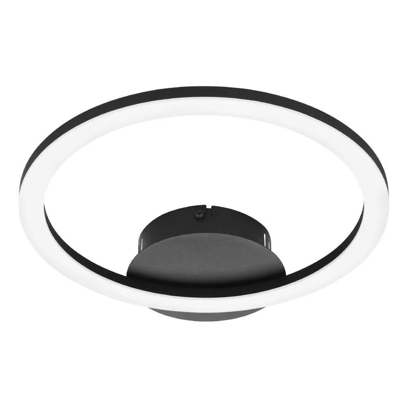 Reducere specială Plafonieră PARRAPOS-Z LED 12W IP20 900323