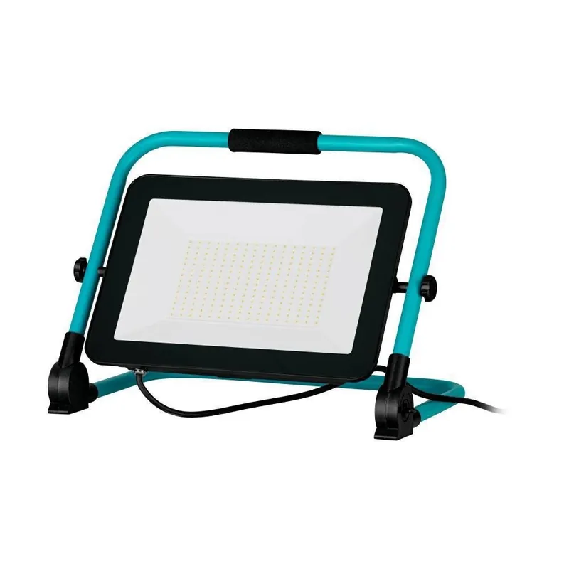 Preț redus Proiector AVELAR LED 150W IP65 900533
