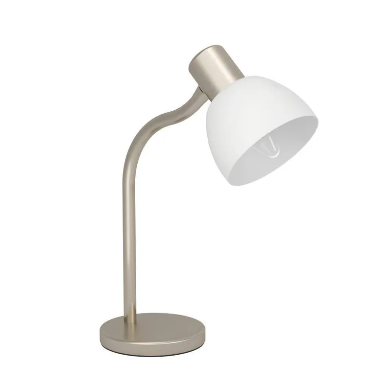 Veioză MACERE E14 IP20 901061 Doar azi