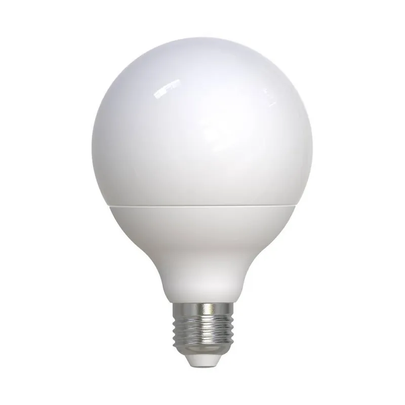 Reducere de preț Bec LED E27 G95 14W 2700K-6500K 11975