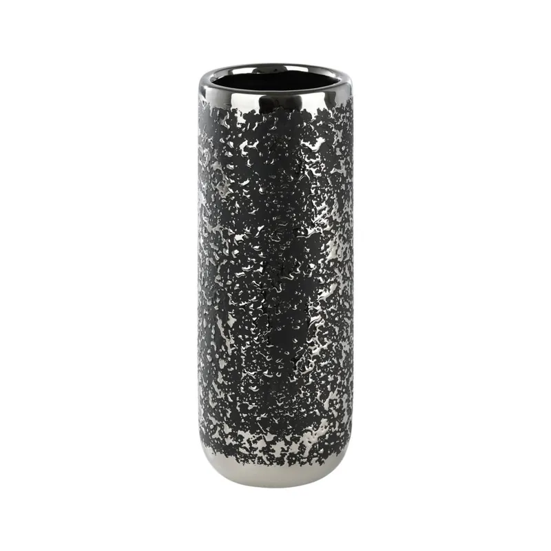 Vază ceramică ARROYITO Ø110mm 421494 Cumpără online