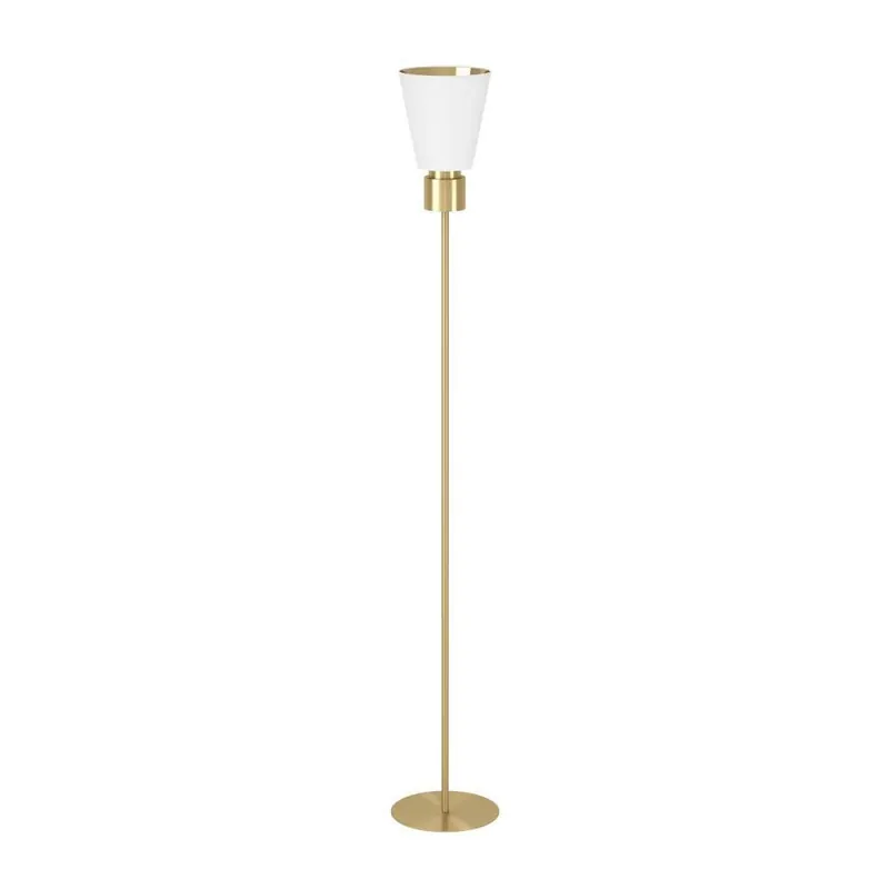 Reducere Lampadar AGLIENTINA E27 IP20 900378