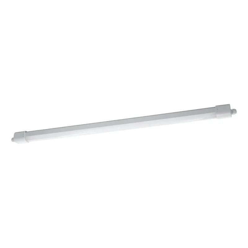 Lampă triproof SLIM LED 30W IP65 901552 Ofertă limitată