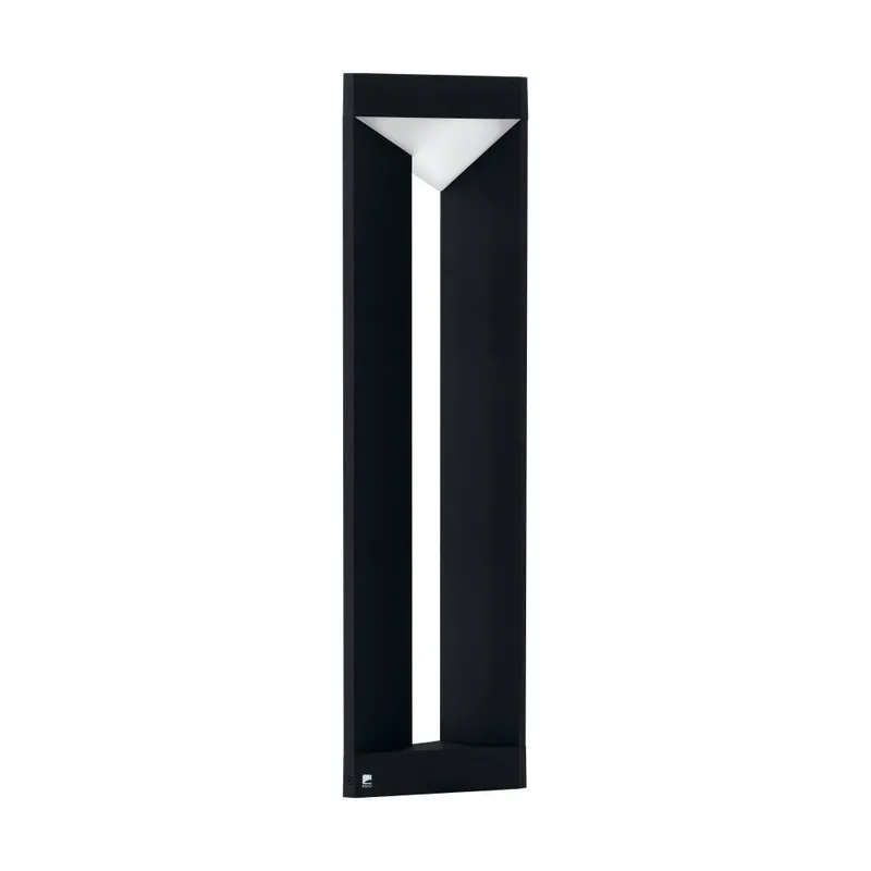 Cel mai bun preț Stâlp NEMBRO LED 10W IP54 98751
