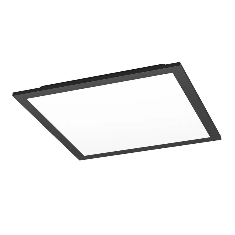 Ofertă limitată Plafonieră MORADILLO-Z LED 14W IP20 901505