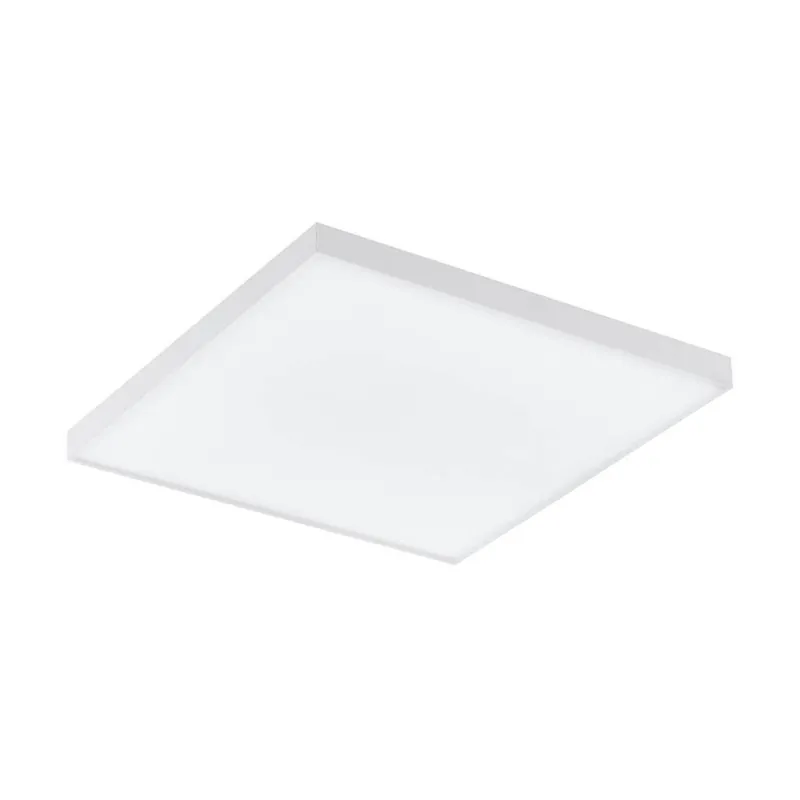 Retur ușor Panou TURCONA-Z LED 6X3.8W IP20 900058