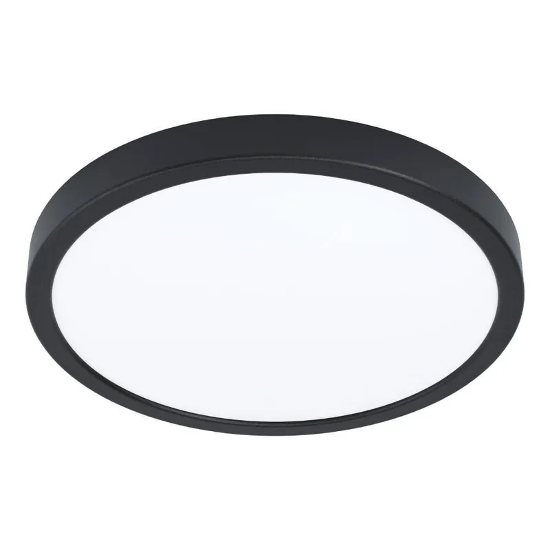 Aplică/Plafonieră FUEVA 5 LED 20.5W IP20 901014 Calitate înaltă