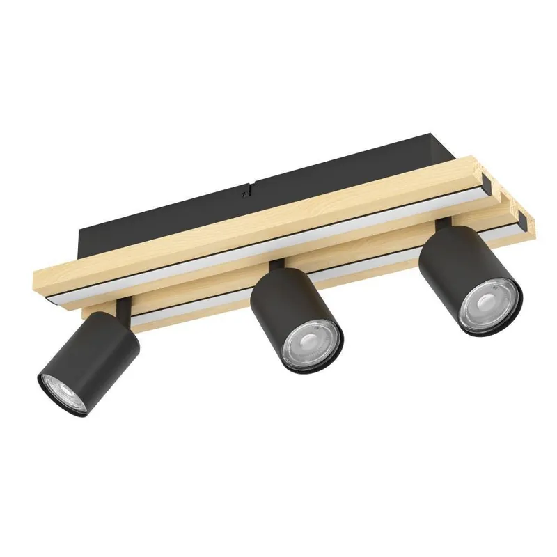 Calitate înaltă Aplică/Plafonieră GESTEIRA LED 23W IP20 390523