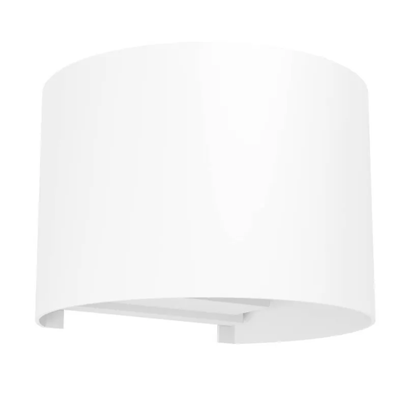 Aplică CALPINO 3 LED 2X2.8W IP54 901843 Ofertă de sezon