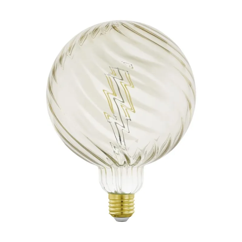 Bec LED E27 2.5W 2200K 110117 Reducere de preț