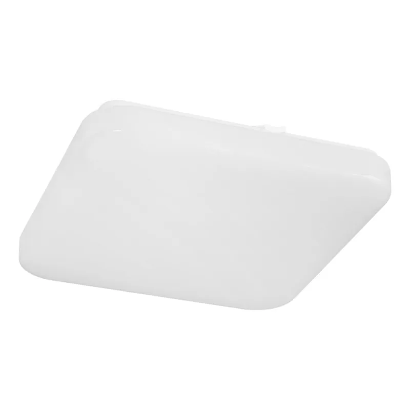 Preț promoțional Plafonieră POGLIOLA LED 18W IP20 75897