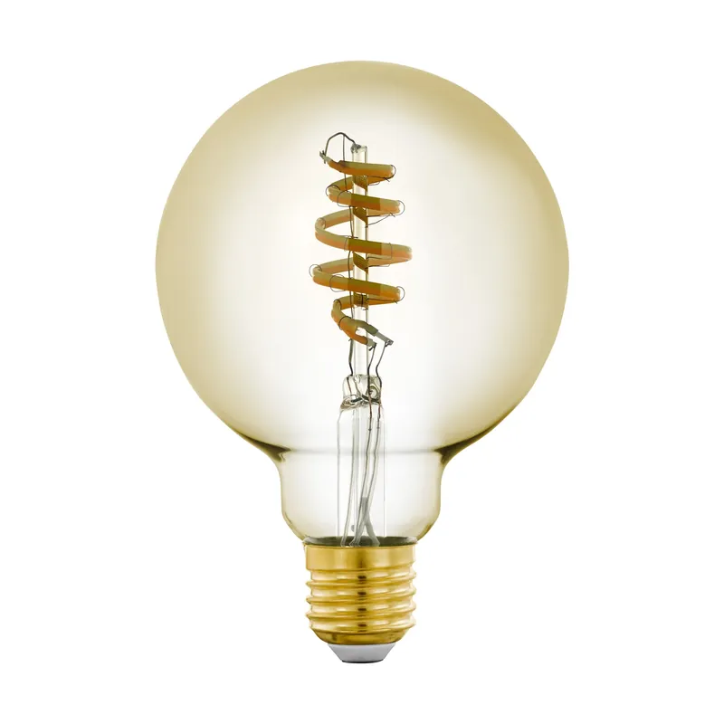 Bec LED E27 4.9W 2200K-6500K 12244 Vezi acum