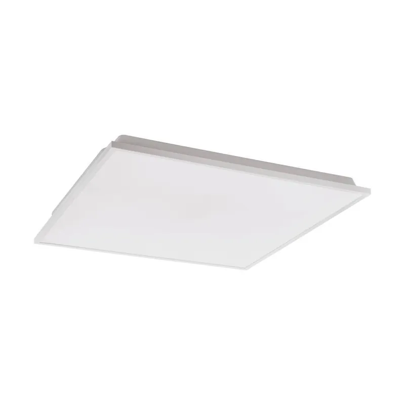 Panou aplicat HERRORA-Z LED 22W IP20 99639 Discount