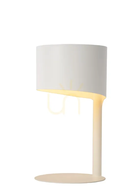 Lucide KNULLE Lampă de masă 45504/01/31 Plată securizată