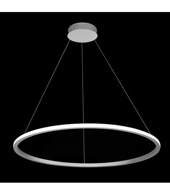 Comandă acum Lampă suspendată ECHO Z 60 candelabru RAMKO candelabru RAMKO