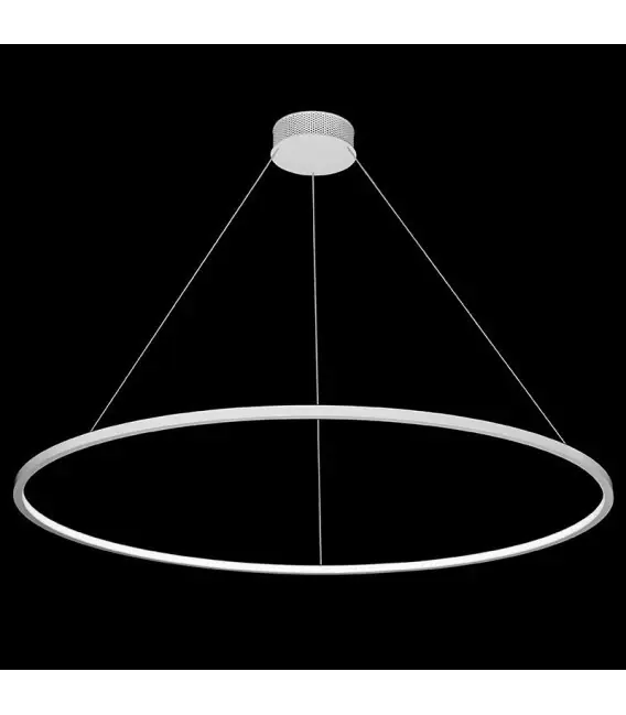Ofertă exclusivă ECHO 90 Candelabru de iluminat interior
