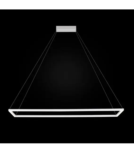 Candelabru EDO 96x26 Ofertă limitată