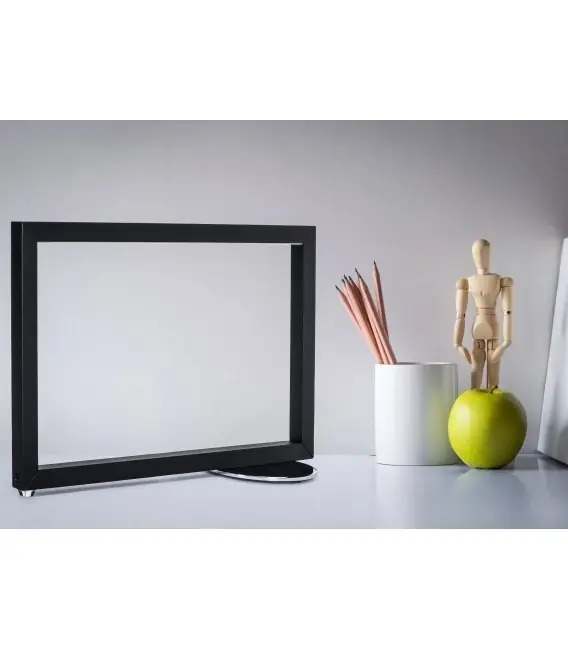 Discount Lampă de birou EDO