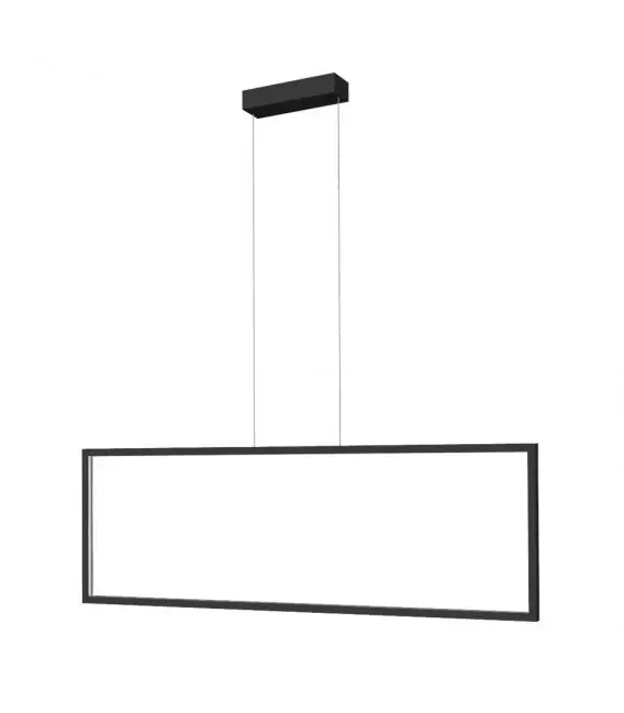 Candelabru EDO VERTICAL 103x33 Discount