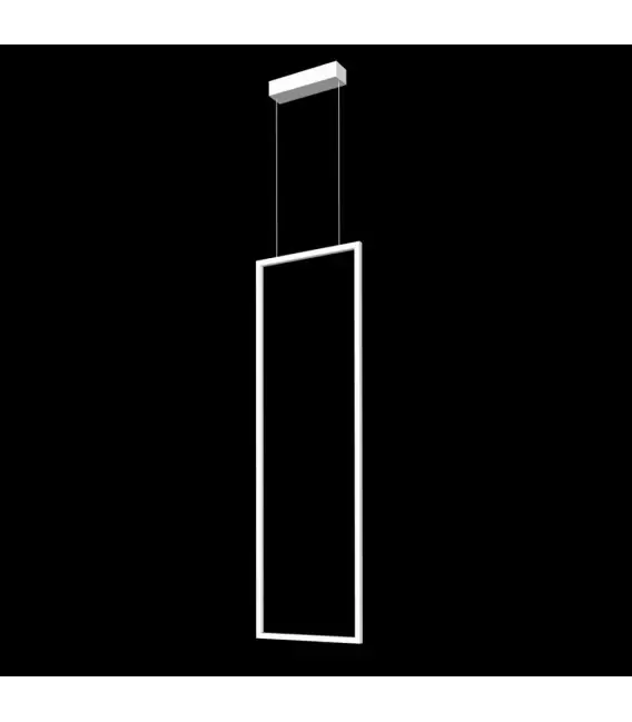 Candelabru EDO VERTICAL 33x103 Ofertă limitată