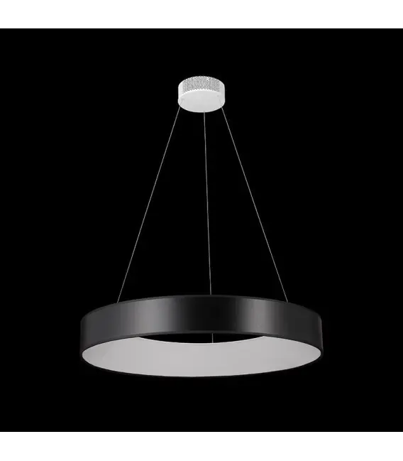 Cumpără online Candelabru FOG 90