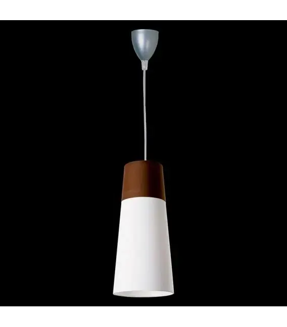 KOMA Candelabru W-1 bronz Ofertă limitată
