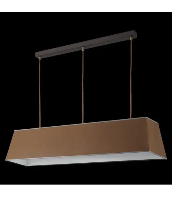 KORE Candelabru W-3 Ofertă