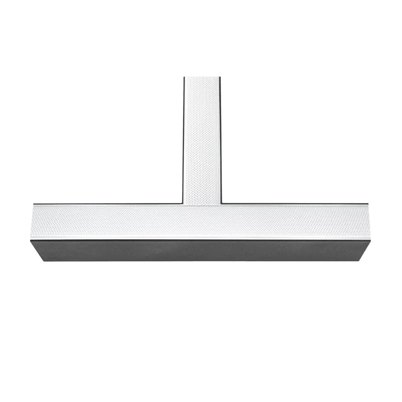Plată securizată Allday Inspire Elements T 830 16w 230v 90st Negru