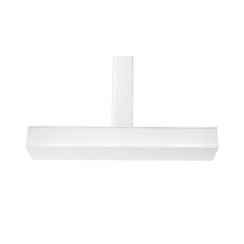 Discount Allday Inspire Elements T 830 16w 230v 90st Alb