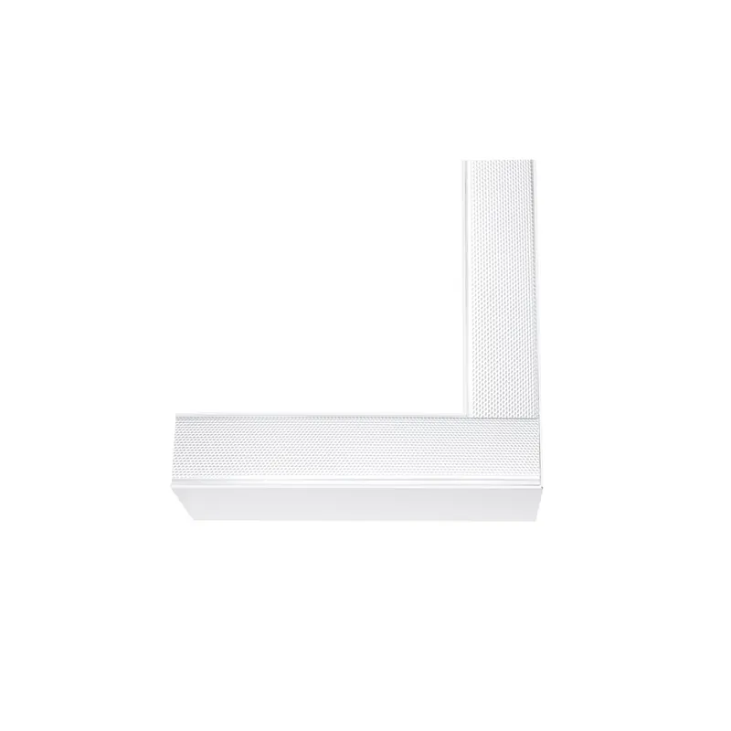 Allday Inspire Elements L 840 13w 230v 90st Alb Cel mai vândut